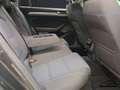 Volkswagen Passat Variant GTE DSG Navi RearView Sitzhzg. LED Gris - thumbnail 15