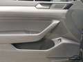 Volkswagen Passat Variant GTE DSG Navi RearView Sitzhzg. LED Gris - thumbnail 18