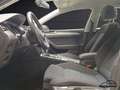 Volkswagen Passat Variant GTE DSG Navi RearView Sitzhzg. LED Gris - thumbnail 17