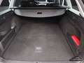 Volkswagen Passat Variant GTE DSG Navi RearView Sitzhzg. LED Grau - thumbnail 6
