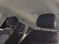 Volkswagen Passat Variant GTE DSG Navi RearView Sitzhzg. LED Gris - thumbnail 16