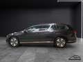 Volkswagen Passat Variant GTE DSG Navi RearView Sitzhzg. LED Gris - thumbnail 3