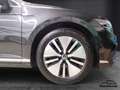 Volkswagen Passat Variant GTE DSG Navi RearView Sitzhzg. LED Gris - thumbnail 13