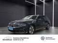 Volkswagen Passat Variant GTE DSG Navi RearView Sitzhzg. LED Gris - thumbnail 1