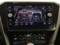 Volkswagen Passat Variant GTE DSG Navi RearView Sitzhzg. LED Gris - thumbnail 27