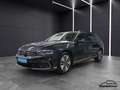 Volkswagen Passat Variant GTE DSG Navi RearView Sitzhzg. LED Gris - thumbnail 2