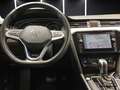 Volkswagen Passat Variant GTE DSG Navi RearView Sitzhzg. LED Gris - thumbnail 21