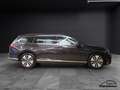 Volkswagen Passat Variant GTE DSG Navi RearView Sitzhzg. LED Gris - thumbnail 9