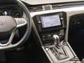 Volkswagen Passat Variant GTE DSG Navi RearView Sitzhzg. LED Gris - thumbnail 22