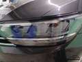 Volkswagen Passat Variant GTE DSG Navi RearView Sitzhzg. LED Gris - thumbnail 12