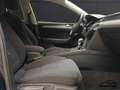 Volkswagen Passat Variant GTE DSG Navi RearView Sitzhzg. LED Gris - thumbnail 14