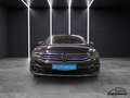 Volkswagen Passat Variant GTE DSG Navi RearView Sitzhzg. LED Gris - thumbnail 11