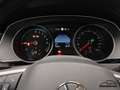 Volkswagen Passat Variant GTE DSG Navi RearView Sitzhzg. LED Gris - thumbnail 20