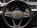 Volkswagen Passat Variant GTE DSG Navi RearView Sitzhzg. LED Gris - thumbnail 19