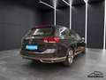 Volkswagen Passat Variant GTE DSG Navi RearView Sitzhzg. LED Gris - thumbnail 8