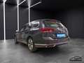 Volkswagen Passat Variant GTE DSG Navi RearView Sitzhzg. LED Gris - thumbnail 4