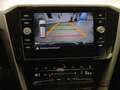 Volkswagen Passat Variant GTE DSG Navi RearView Sitzhzg. LED Gris - thumbnail 24