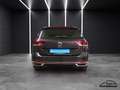Volkswagen Passat Variant GTE DSG Navi RearView Sitzhzg. LED Gris - thumbnail 5