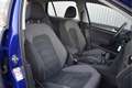 Volkswagen Golf 1.0 TSI Comfortline R-Line Adaptive cruise, Carpla Blauw - thumbnail 9