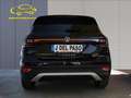 Volkswagen T-Cross 1.0 TSI Advance DSG7 81kW Negro - thumbnail 3
