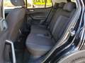 Volkswagen T-Cross 1.0 TSI Advance DSG7 81kW Negro - thumbnail 8