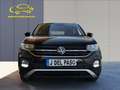 Volkswagen T-Cross 1.0 TSI Advance DSG7 81kW Negro - thumbnail 5
