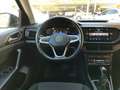 Volkswagen T-Cross 1.0 TSI Advance DSG7 81kW Negro - thumbnail 9