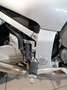 Yamaha FJR 1300 Plateado - thumbnail 13