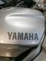 Yamaha FJR 1300 Plateado - thumbnail 9
