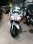 Yamaha FJR 1300 Plateado - thumbnail 2
