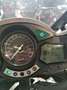 Yamaha FJR 1300 Plateado - thumbnail 15