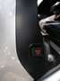 Yamaha FJR 1300 Plateado - thumbnail 11