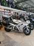Yamaha FJR 1300 Plateado - thumbnail 1