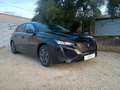Peugeot 308 308 5 porte 1.2 130cv Allure Nero - thumbnail 1