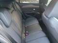 Peugeot 308 308 5 porte 1.2 130cv Allure Nero - thumbnail 7