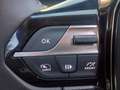 Peugeot 308 308 5 porte 1.2 130cv Allure Zwart - thumbnail 16