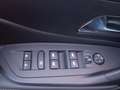 Peugeot 308 308 5 porte 1.2 130cv Allure Nero - thumbnail 14