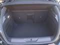 Peugeot 308 308 5 porte 1.2 130cv Allure Zwart - thumbnail 18