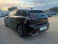 Peugeot 308 308 5 porte 1.2 130cv Allure Zwart - thumbnail 19