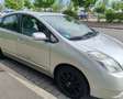 Toyota Prius (Hybrid) Sol Argento - thumbnail 7