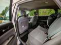 Toyota Prius (Hybrid) Sol Argento - thumbnail 9