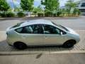 Toyota Prius (Hybrid) Sol Argento - thumbnail 8