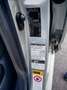 Toyota Prius (Hybrid) Sol Argento - thumbnail 6