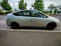 Toyota Prius (Hybrid) Sol Argento - thumbnail 10