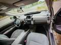 Toyota Prius (Hybrid) Sol Argento - thumbnail 5