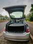 Toyota Prius (Hybrid) Sol Argento - thumbnail 12