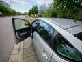 Toyota Prius (Hybrid) Sol Argento - thumbnail 11