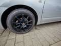 Toyota Prius (Hybrid) Sol Argento - thumbnail 15
