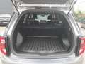 SsangYong Torres G15 Life Aut. - thumbnail 28