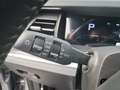 SsangYong Torres G15 Life Aut. - thumbnail 5